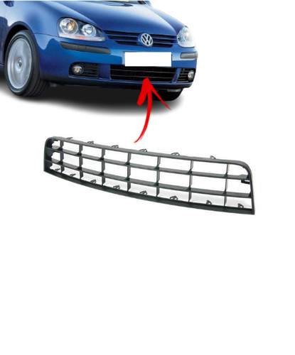 For golf mk5 - for, new
