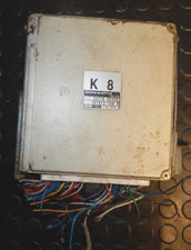 GENUINE 1998 NISSAN ELGRAND ENGINE CONTROL UNIT ECU 407913-159