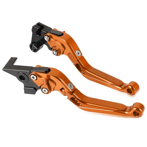Moto pivot brake clutch lever - pivot,