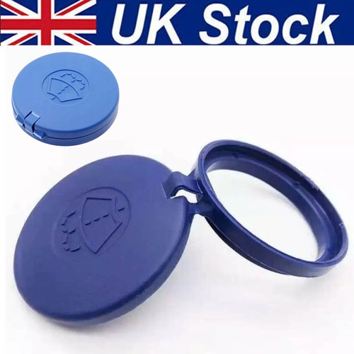 Washer bottle cap - washer, citroen