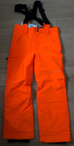 Spyder propulsion unisex - propulsion,