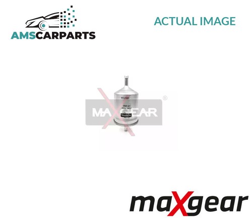 Engine fuel filter - engine,