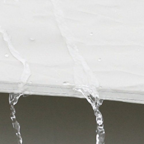 Foldable tent canopy - foldable,
