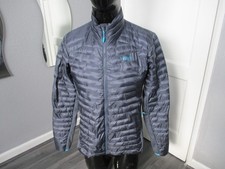 Rab cirrus fex - rab,