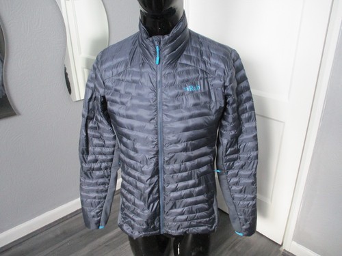Rab cirrus fex - uk, 14