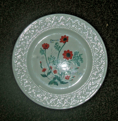 Royal worcester somerset - worcester,