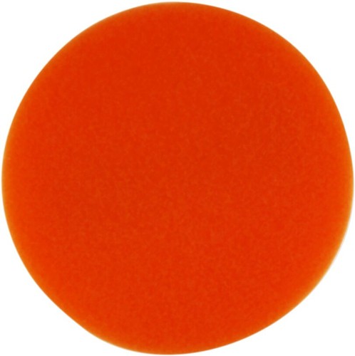 Twin air filter - twin, for