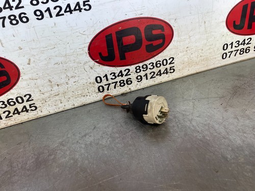 Delphi ignition switch - , +
