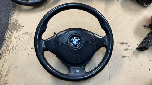 Bmw e36 tech - e36, m