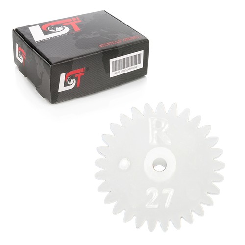Speedometer combination - speedometer,