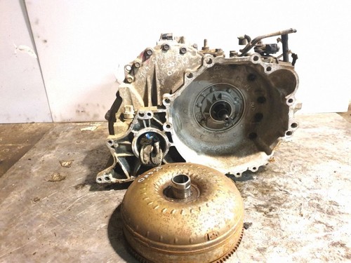 Hyundai santa 2005 diesel - hyundai, fe