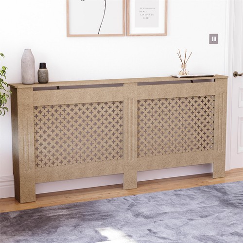 Sale radiator cover extra - radiator,