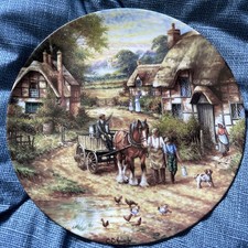Wedgwood bone china - wedgwood,