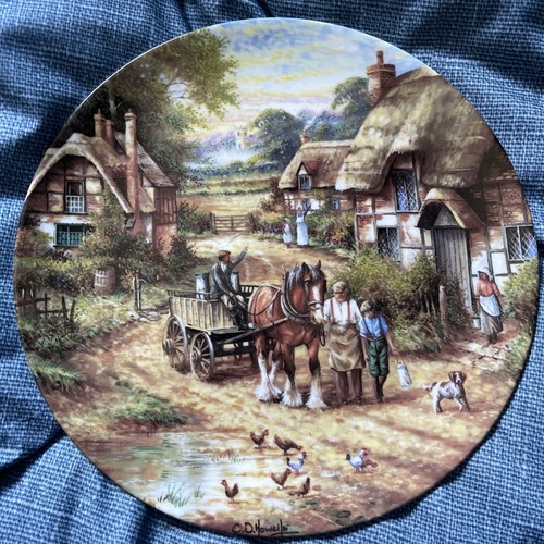 Wedgwood bone china limited - china,