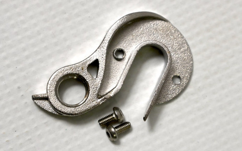 D18 specialized derailleur - d18,