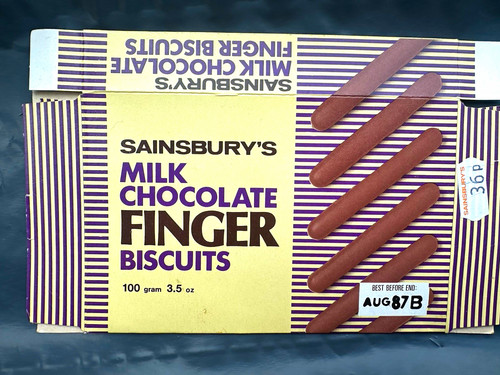 Vintage sainsbury - vintage, sainsbury’s