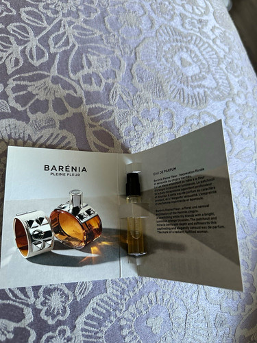 Hermès barénia pleine fleur - hermÈs,
