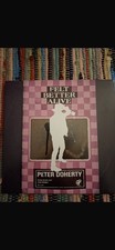 Peter Doherty - Felt Better