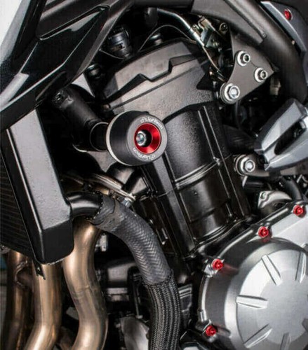 Kawasaki z900 se 17 - z900, rs