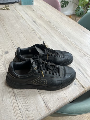 Five ten adidas sleuth - ten,