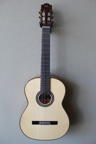 Brand new cordoba f10 flamenco - brand,