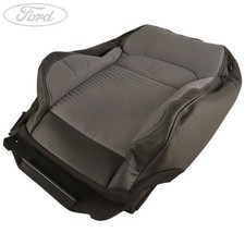 Genuine Ford Kuga N/S