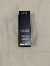 Dior Forever Skin Perfect