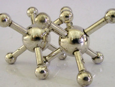 RARE CHRISTOPHER DRESSER