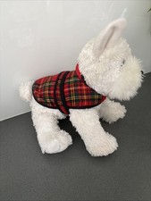 Keel Toys Westie Highland