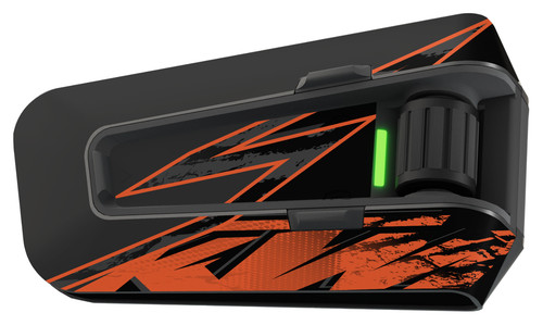 Ktm cardo packtalk edge - cardo, neo