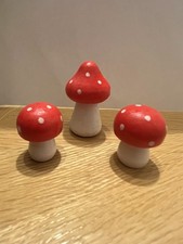 Hand painted lacquered wooden - hand,