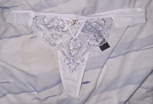 New ann summers - new, white