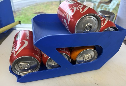 Coke pepsi drink - pepsi,
