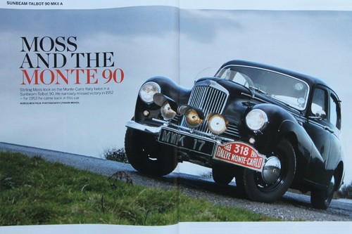 Original 2009 extracted mag - original,