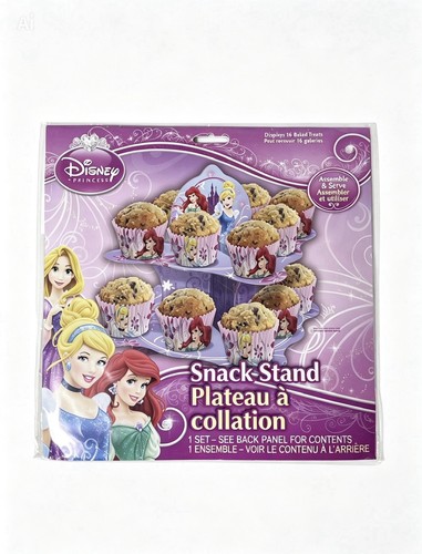 Disney princess party - disney,