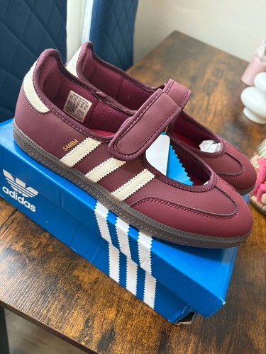 Adidas samba men - adidas,