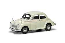 Corgi VA05811 Morris Minor