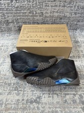 Size 6.5 - Puma Mostro Mid