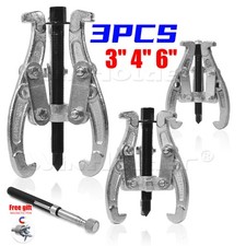 1-2.7 Tons Bearing Puller Set