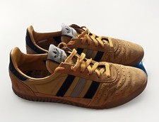 Adidas Originals Indoor Super