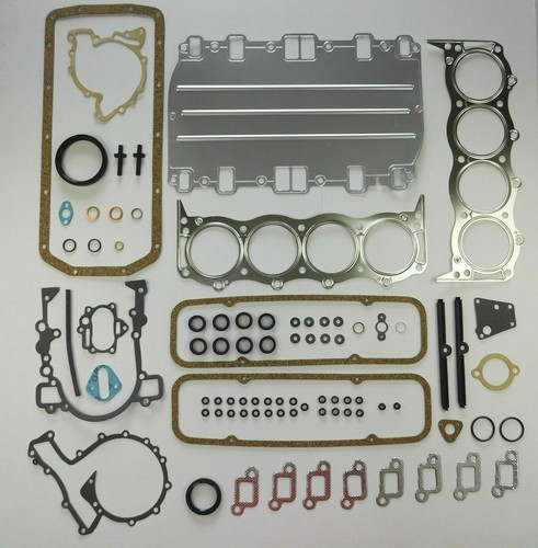 For range rover discovery sd1 - for,