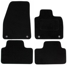 For Volvo XC40 Automatic