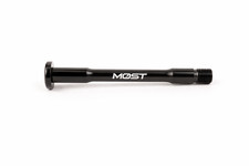 Pinarello Most Lightweight