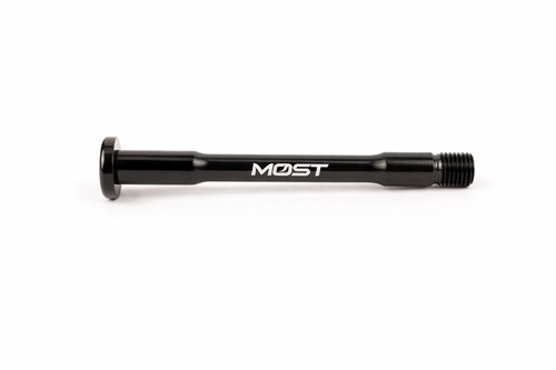 Pinarello most lightweight - pinarello,