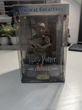 Harry Potter Dobby Magical
