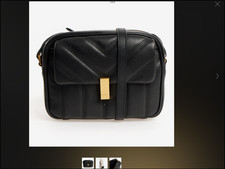 Ted baker , crossbody  Bag