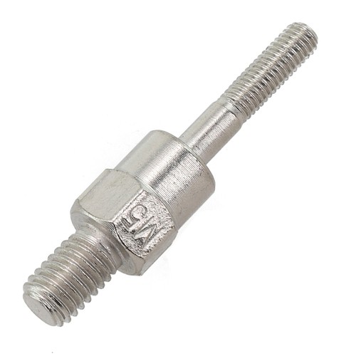 Economical solution replace - economical,