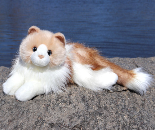New douglas cuddle toy - douglas,