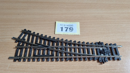 Peco gauge 240 code 100 - peco, st-240