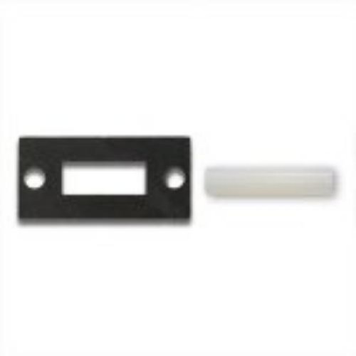 Digitrax smhk signal mounting - digitrax,